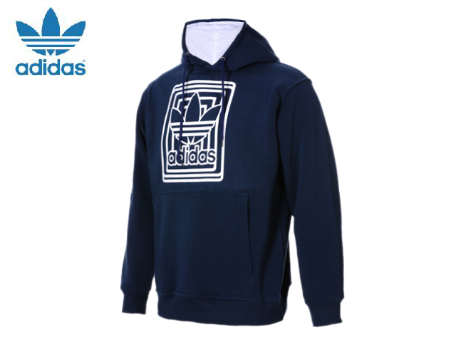 Sweat Adidas Homme Pas Cher 128